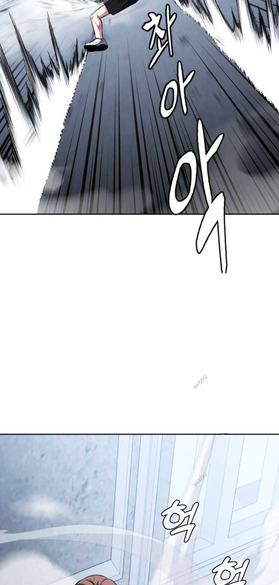 Cậu bé của thần chết chapter 186 - Upload bởi truyensieuhay.com
