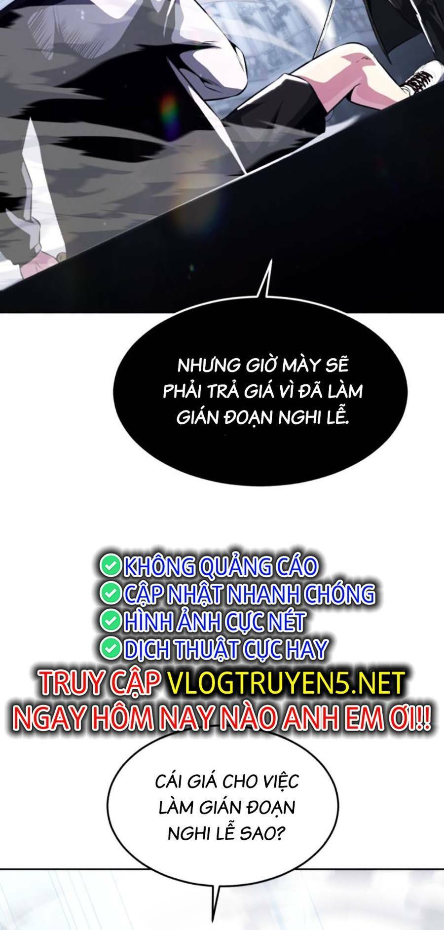 Cậu bé của thần chết chapter 186 - Upload bởi truyensieuhay.com
