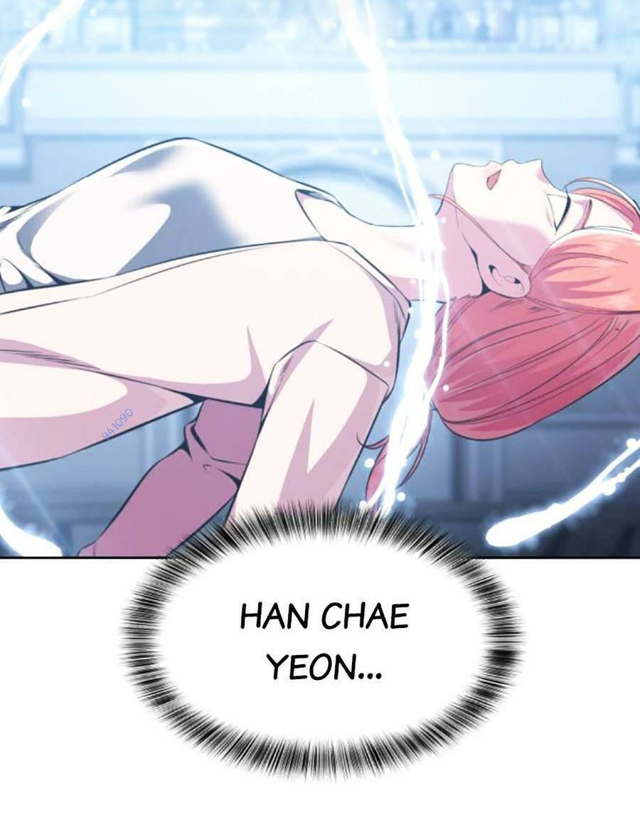Cậu bé của thần chết chapter 186 - Upload bởi truyensieuhay.com