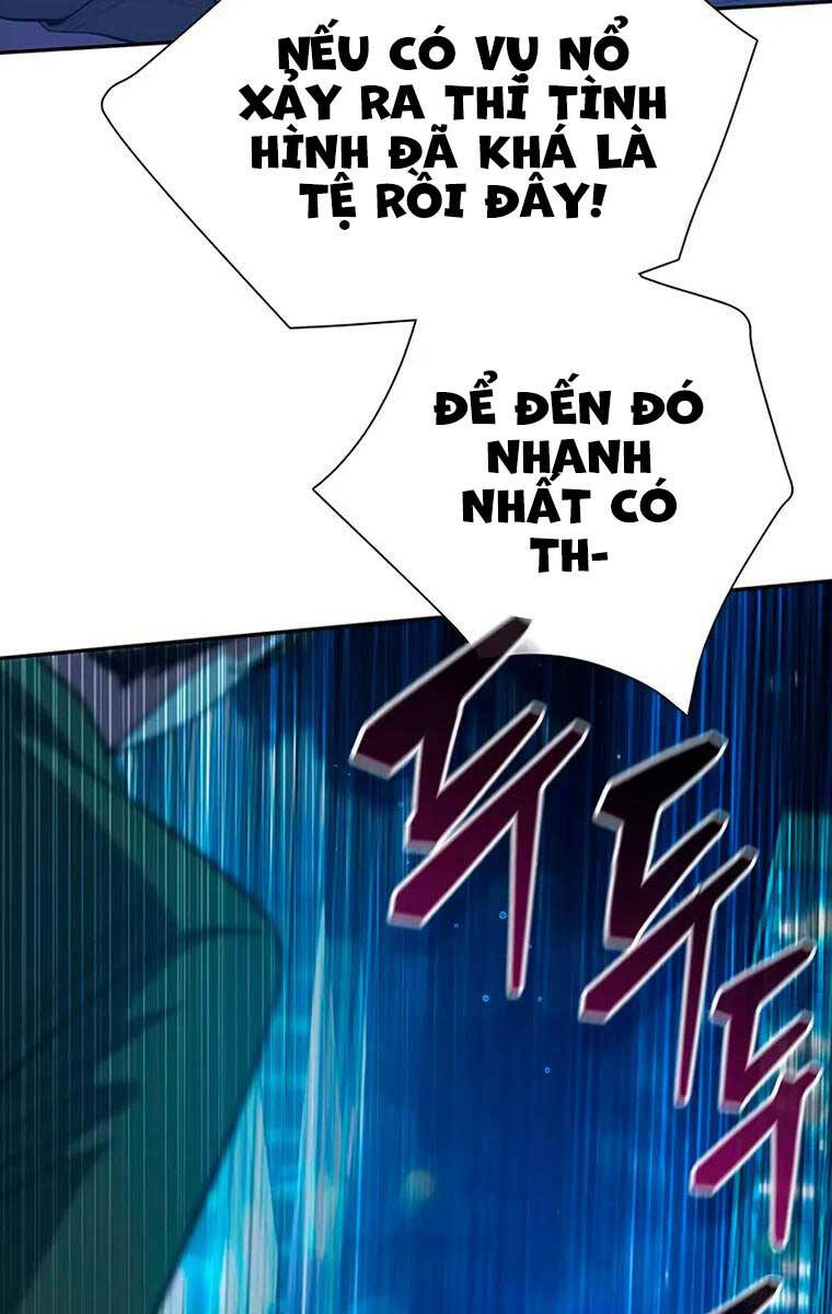 Những Ranker Cấp S Mà Tôi Nuôi Dưỡng chapter 96 - Upload bởi truyensieuhay.com