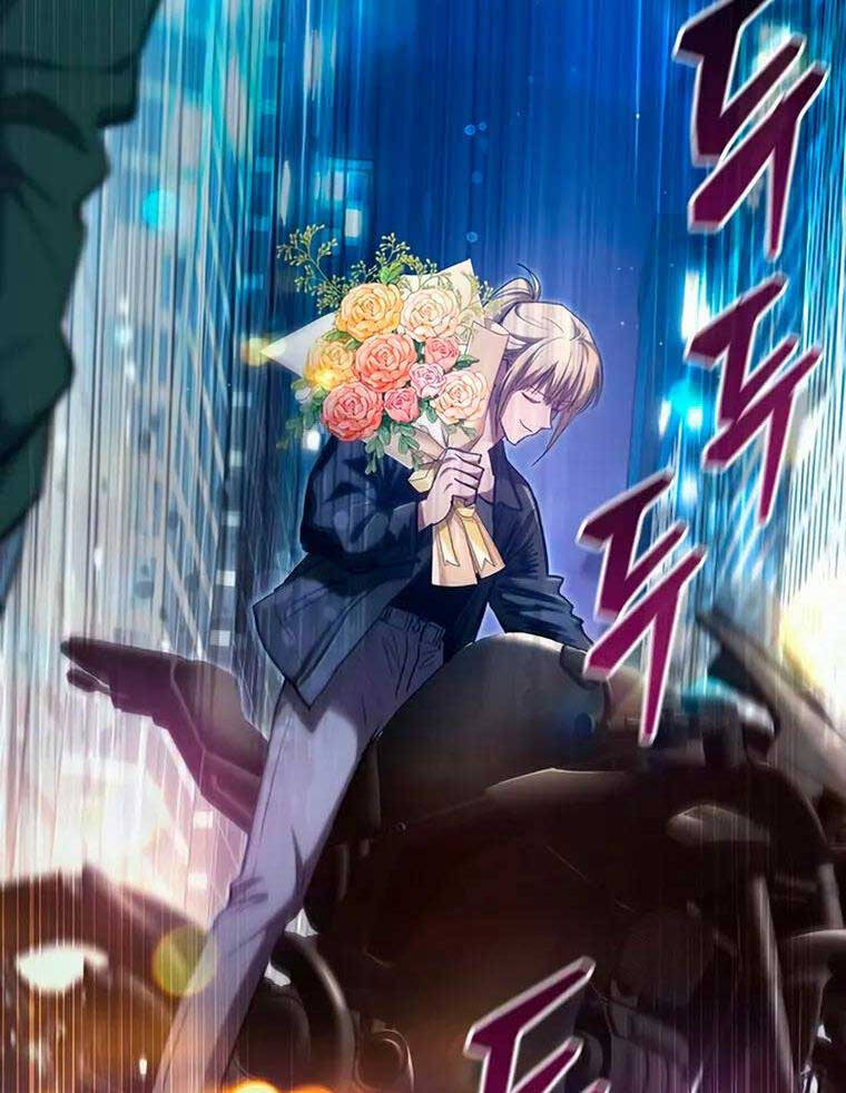 Những Ranker Cấp S Mà Tôi Nuôi Dưỡng chapter 96 - Upload bởi truyensieuhay.com