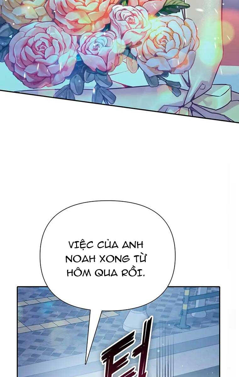 Những Ranker Cấp S Mà Tôi Nuôi Dưỡng chapter 96 - Upload bởi truyensieuhay.com