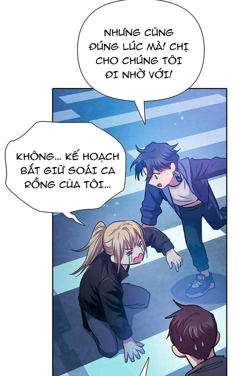 Những Ranker Cấp S Mà Tôi Nuôi Dưỡng chapter 96 - Upload bởi truyensieuhay.com