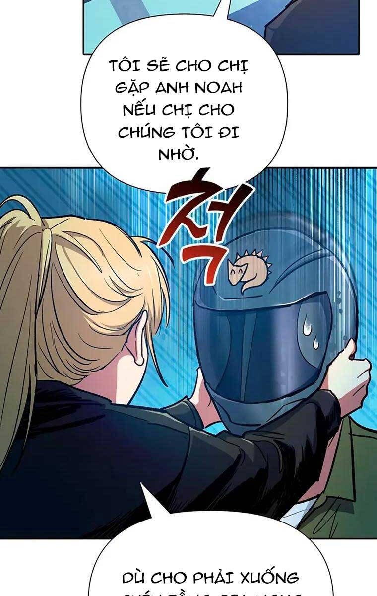 Những Ranker Cấp S Mà Tôi Nuôi Dưỡng chapter 96 - Upload bởi truyensieuhay.com