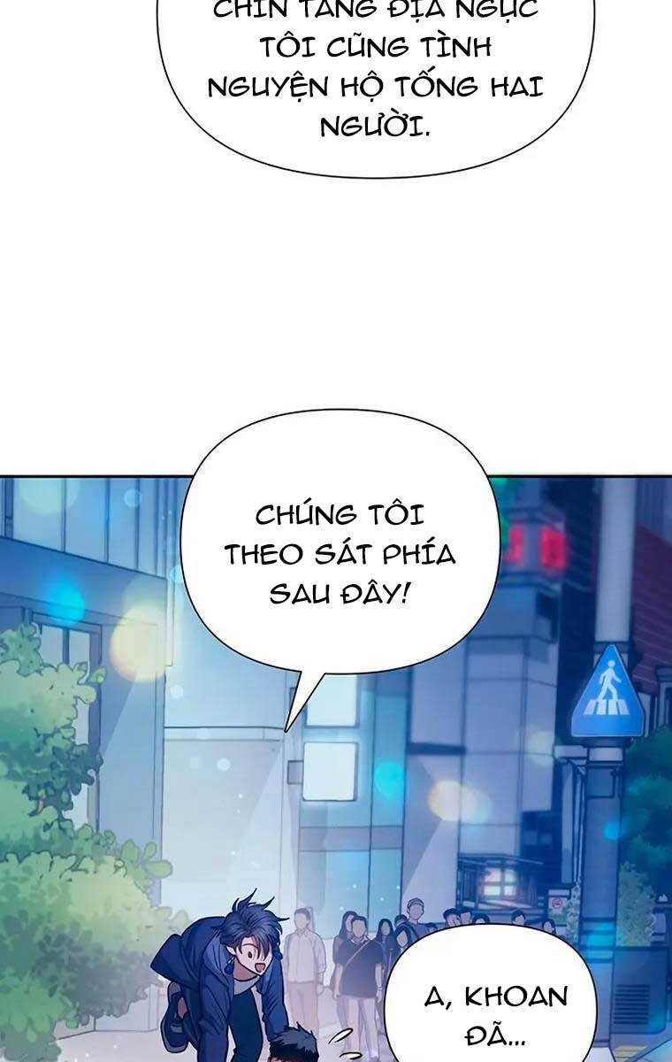 Những Ranker Cấp S Mà Tôi Nuôi Dưỡng chapter 96 - Upload bởi truyensieuhay.com
