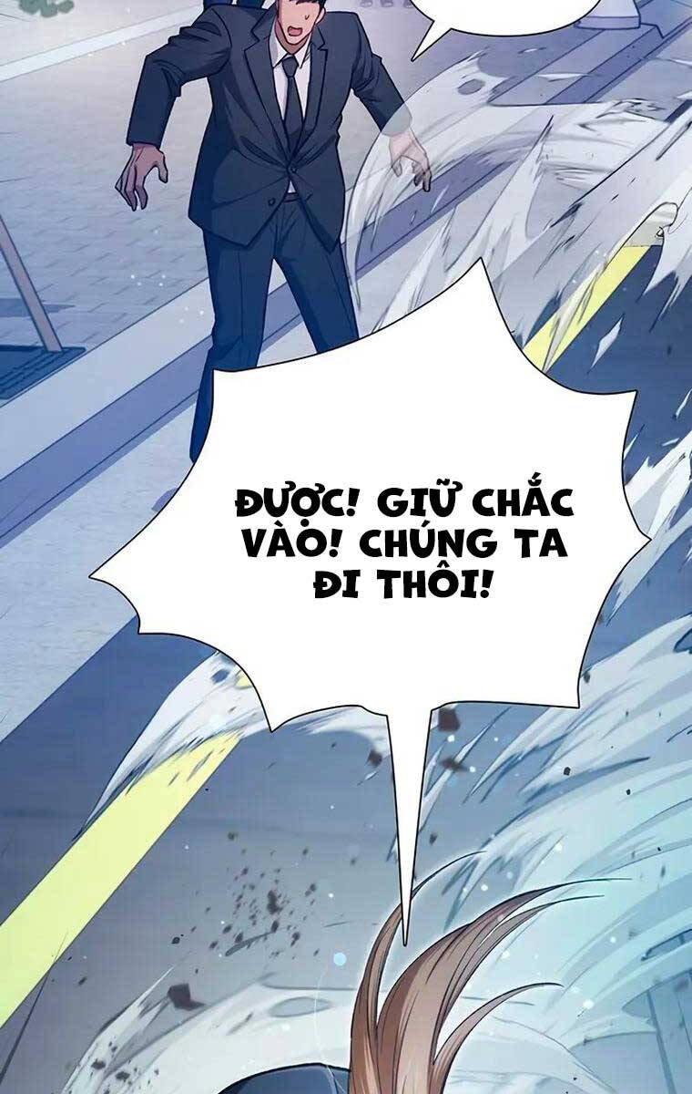Những Ranker Cấp S Mà Tôi Nuôi Dưỡng chapter 96 - Upload bởi truyensieuhay.com