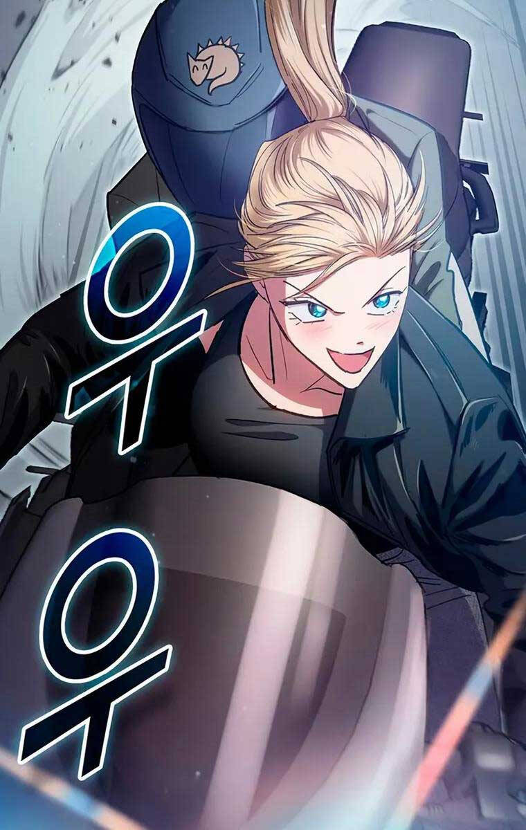 Những Ranker Cấp S Mà Tôi Nuôi Dưỡng chapter 96 - Upload bởi truyensieuhay.com