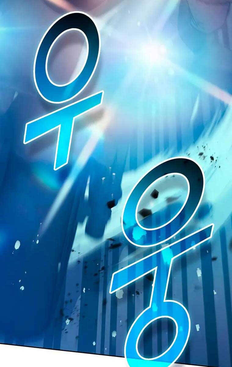 Những Ranker Cấp S Mà Tôi Nuôi Dưỡng chapter 96 - Upload bởi truyensieuhay.com