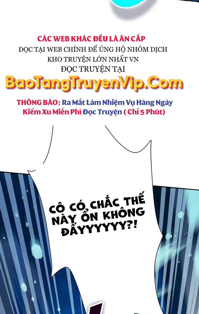 Những Ranker Cấp S Mà Tôi Nuôi Dưỡng chapter 96 - Upload bởi truyensieuhay.com