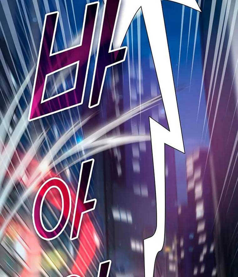 Những Ranker Cấp S Mà Tôi Nuôi Dưỡng chapter 96 - Upload bởi truyensieuhay.com