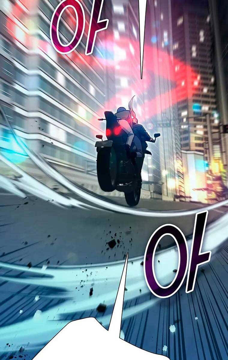 Những Ranker Cấp S Mà Tôi Nuôi Dưỡng chapter 96 - Upload bởi truyensieuhay.com