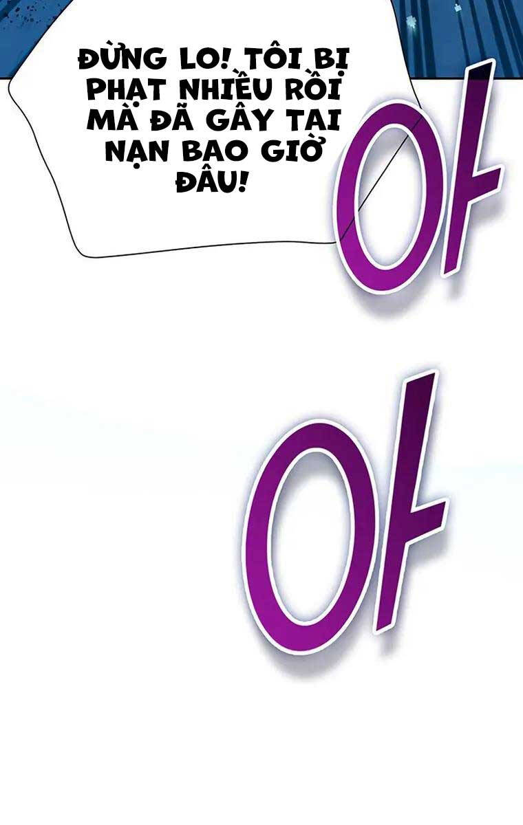 Những Ranker Cấp S Mà Tôi Nuôi Dưỡng chapter 96 - Upload bởi truyensieuhay.com