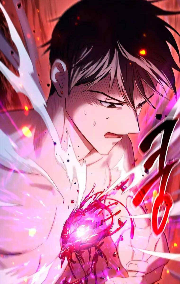 Những Ranker Cấp S Mà Tôi Nuôi Dưỡng chapter 96 - Upload bởi truyensieuhay.com