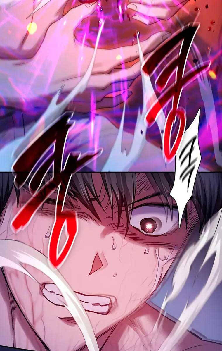 Những Ranker Cấp S Mà Tôi Nuôi Dưỡng chapter 96 - Upload bởi truyensieuhay.com