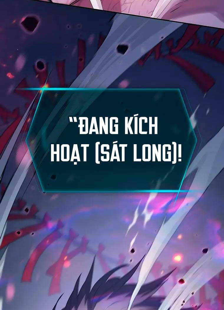 Những Ranker Cấp S Mà Tôi Nuôi Dưỡng chapter 96 - Upload bởi truyensieuhay.com