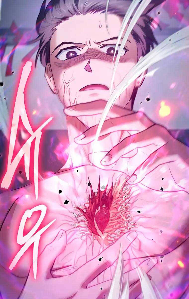 Những Ranker Cấp S Mà Tôi Nuôi Dưỡng chapter 96 - Upload bởi truyensieuhay.com