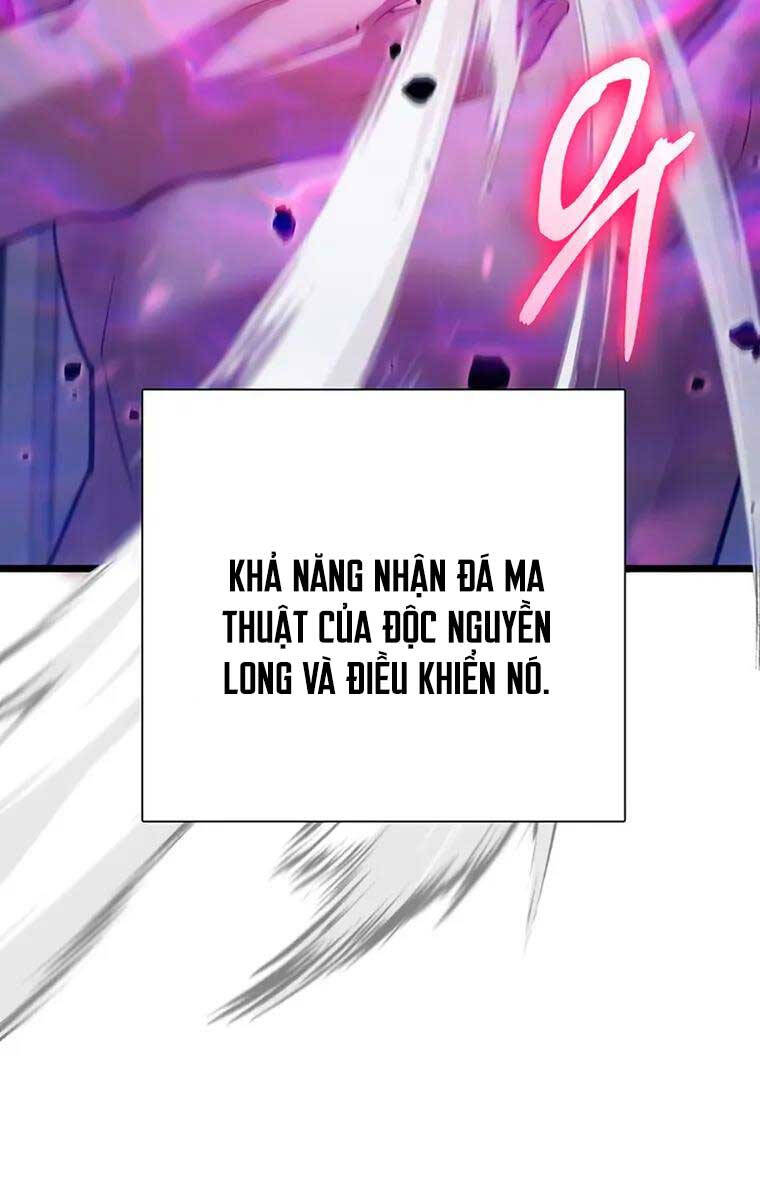 Những Ranker Cấp S Mà Tôi Nuôi Dưỡng chapter 96 - Upload bởi truyensieuhay.com