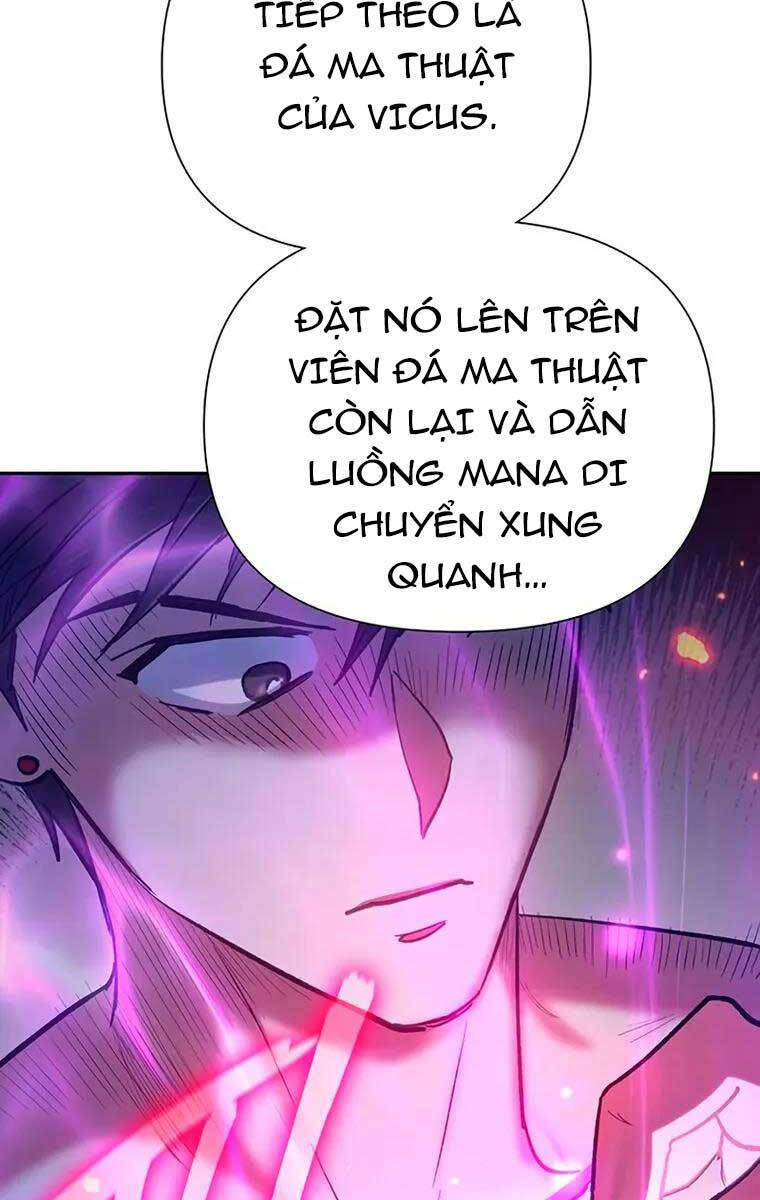 Những Ranker Cấp S Mà Tôi Nuôi Dưỡng chapter 96 - Upload bởi truyensieuhay.com