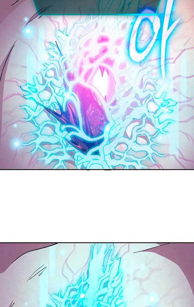Những Ranker Cấp S Mà Tôi Nuôi Dưỡng chapter 96 - Upload bởi truyensieuhay.com