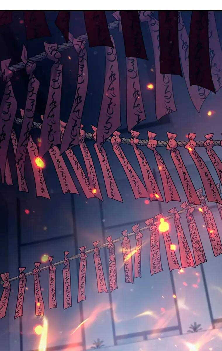 Những Ranker Cấp S Mà Tôi Nuôi Dưỡng chapter 96 - Upload bởi truyensieuhay.com