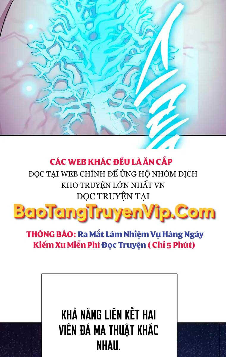 Những Ranker Cấp S Mà Tôi Nuôi Dưỡng chapter 96 - Upload bởi truyensieuhay.com