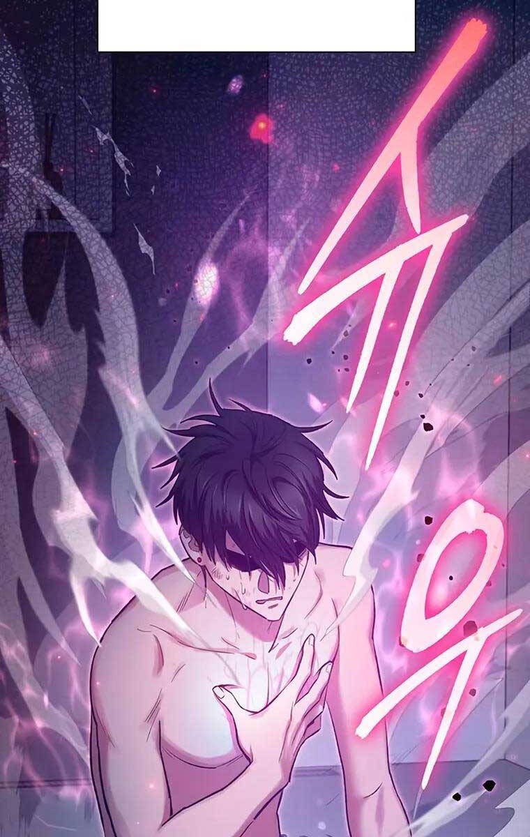 Những Ranker Cấp S Mà Tôi Nuôi Dưỡng chapter 96 - Upload bởi truyensieuhay.com