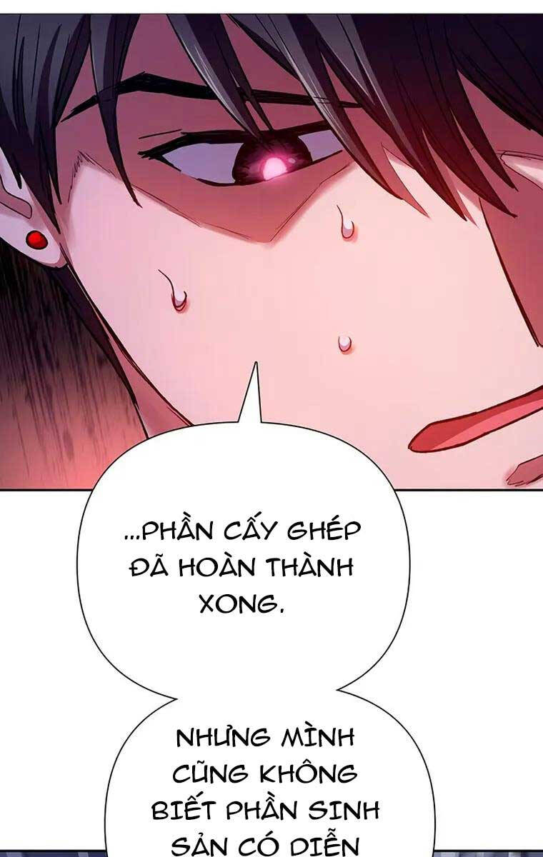 Những Ranker Cấp S Mà Tôi Nuôi Dưỡng chapter 96 - Upload bởi truyensieuhay.com