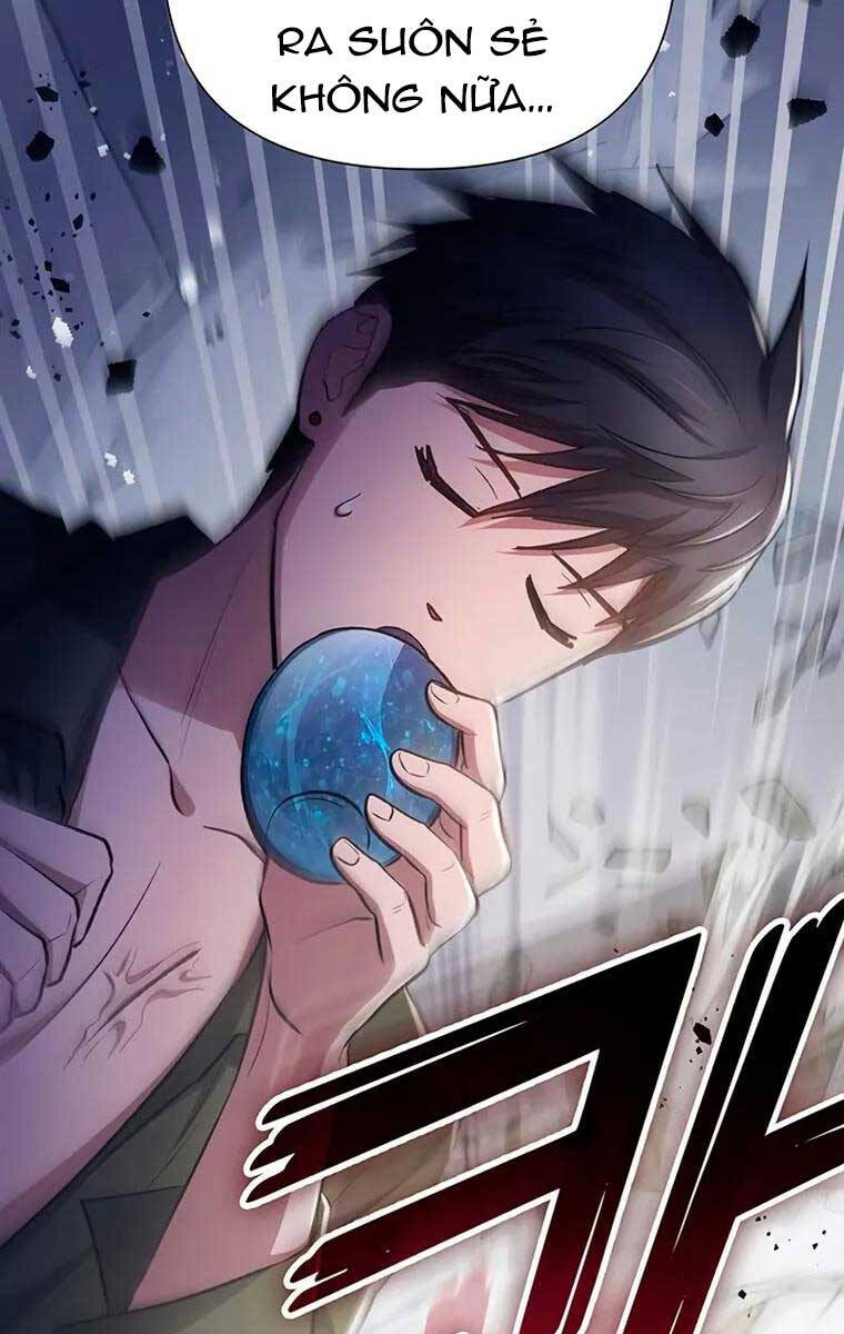 Những Ranker Cấp S Mà Tôi Nuôi Dưỡng chapter 96 - Upload bởi truyensieuhay.com