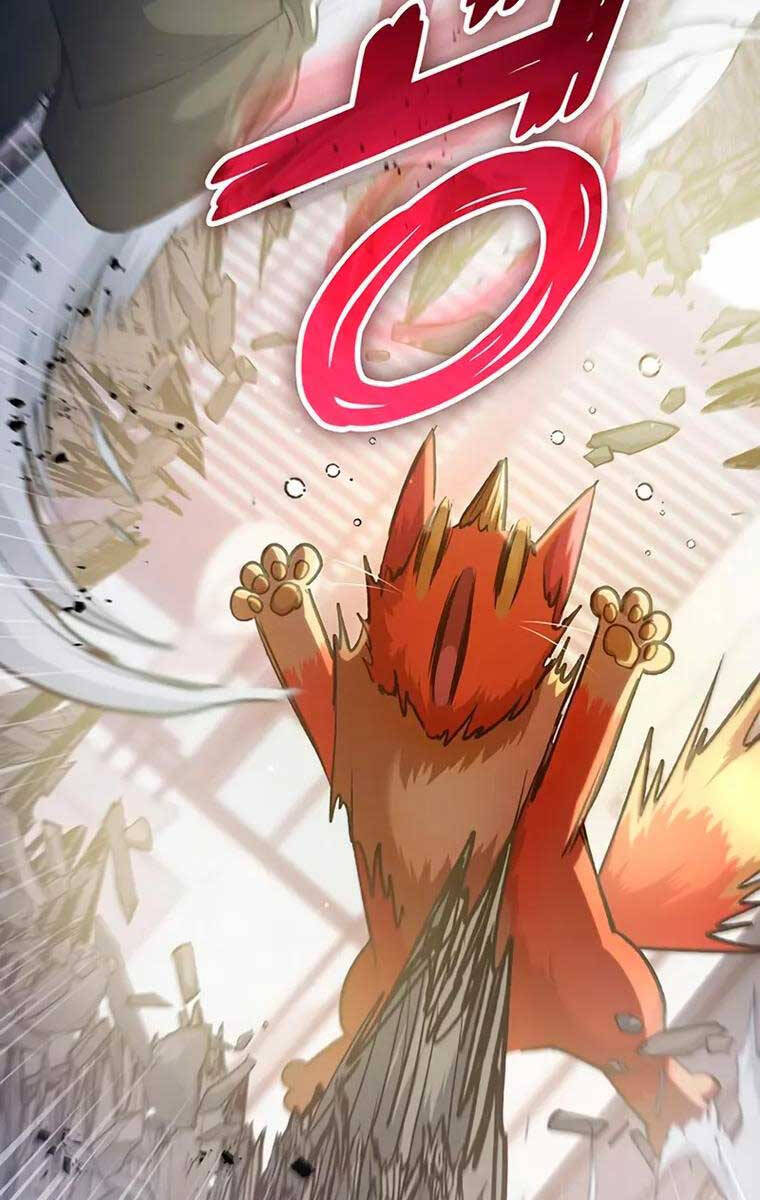 Những Ranker Cấp S Mà Tôi Nuôi Dưỡng chapter 96 - Upload bởi truyensieuhay.com