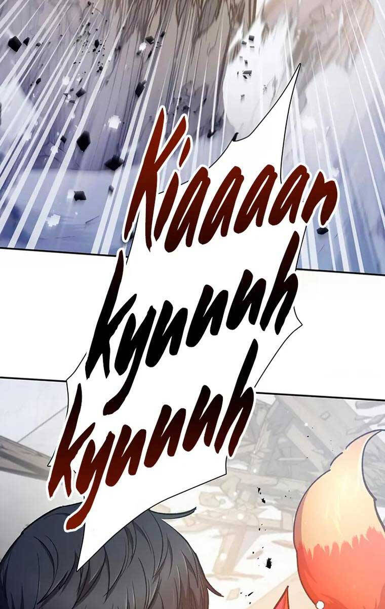 Những Ranker Cấp S Mà Tôi Nuôi Dưỡng chapter 96 - Upload bởi truyensieuhay.com