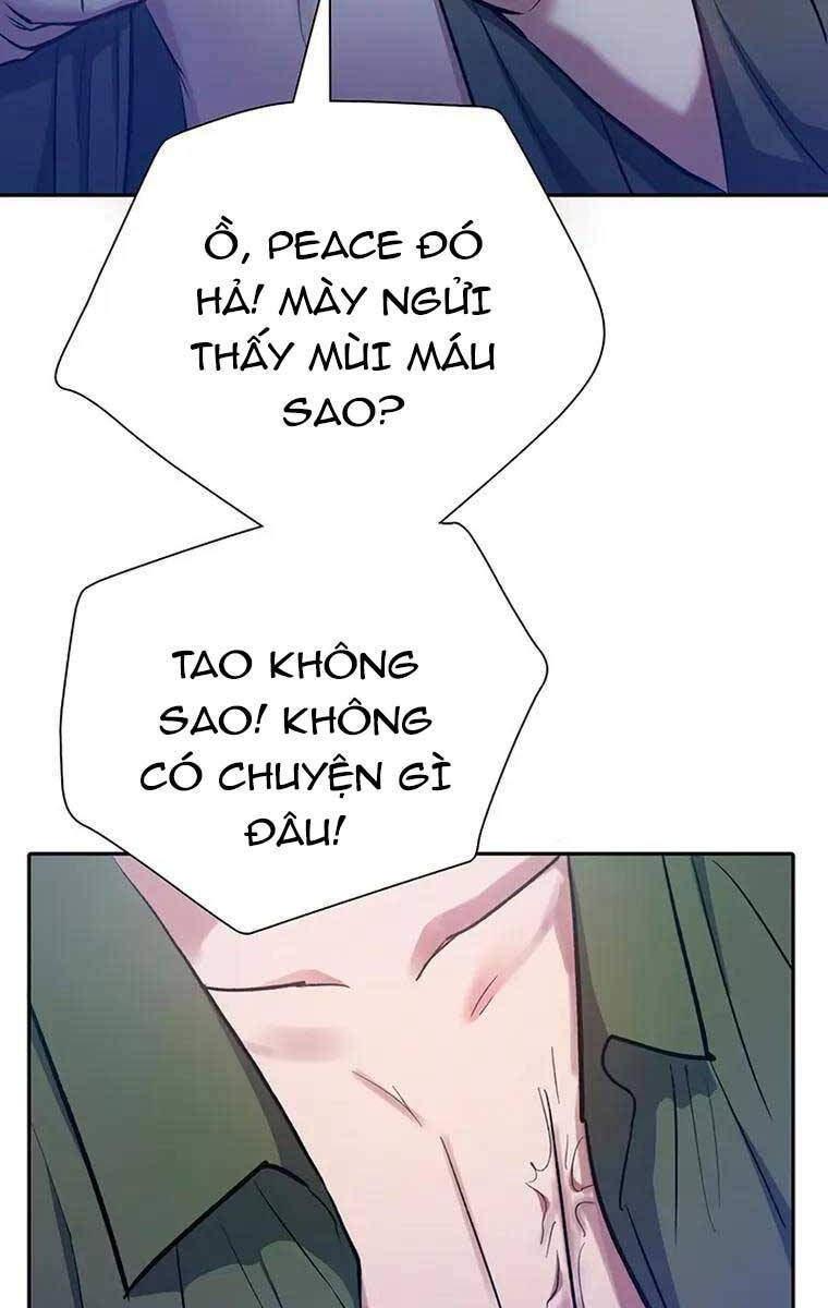 Những Ranker Cấp S Mà Tôi Nuôi Dưỡng chapter 96 - Upload bởi truyensieuhay.com