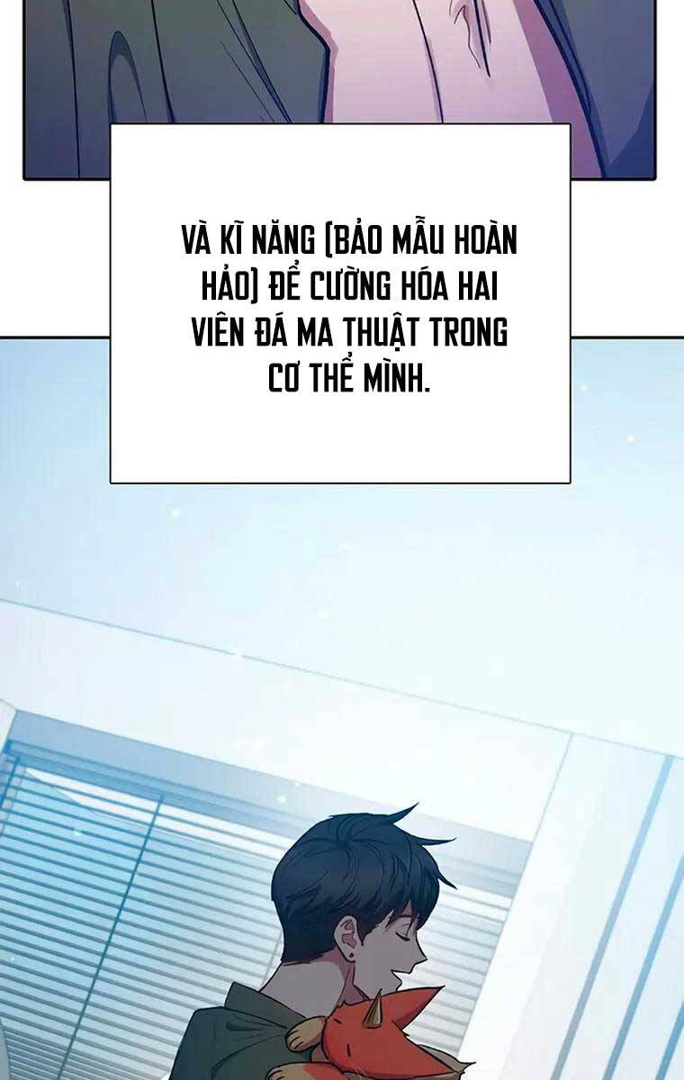 Những Ranker Cấp S Mà Tôi Nuôi Dưỡng chapter 96 - Upload bởi truyensieuhay.com