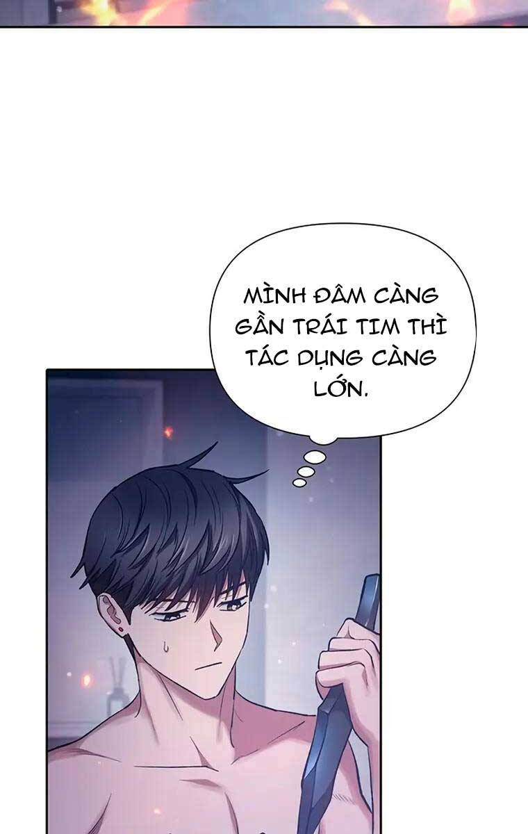 Những Ranker Cấp S Mà Tôi Nuôi Dưỡng chapter 96 - Upload bởi truyensieuhay.com