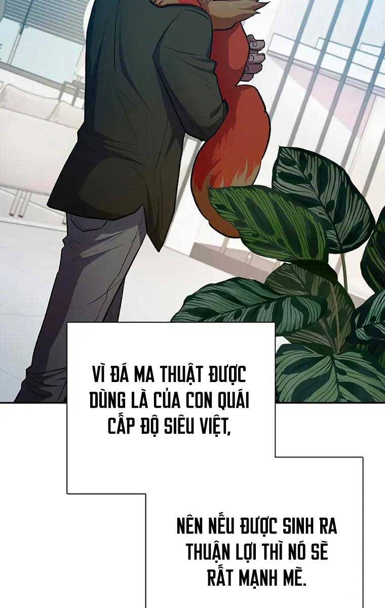 Những Ranker Cấp S Mà Tôi Nuôi Dưỡng chapter 96 - Upload bởi truyensieuhay.com