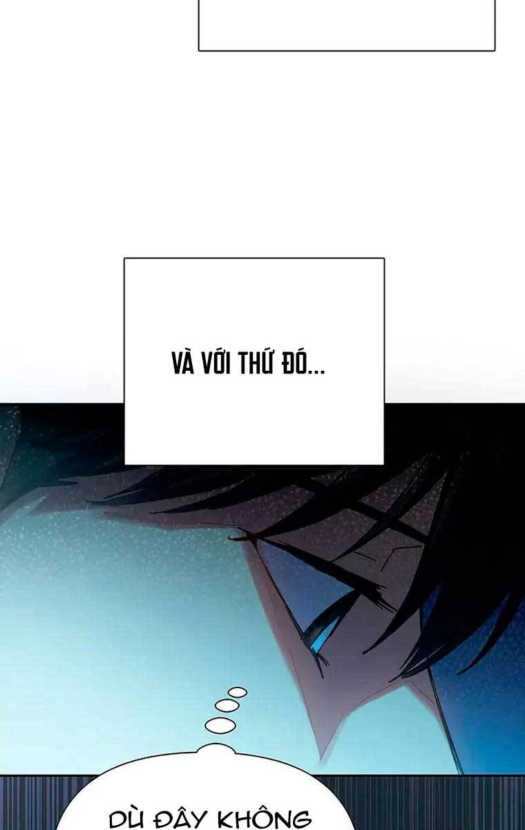 Những Ranker Cấp S Mà Tôi Nuôi Dưỡng chapter 96 - Upload bởi truyensieuhay.com