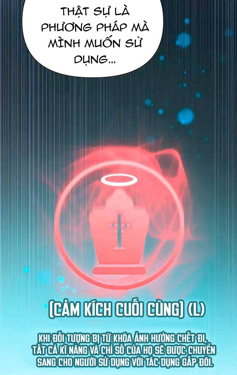 Những Ranker Cấp S Mà Tôi Nuôi Dưỡng chapter 96 - Upload bởi truyensieuhay.com
