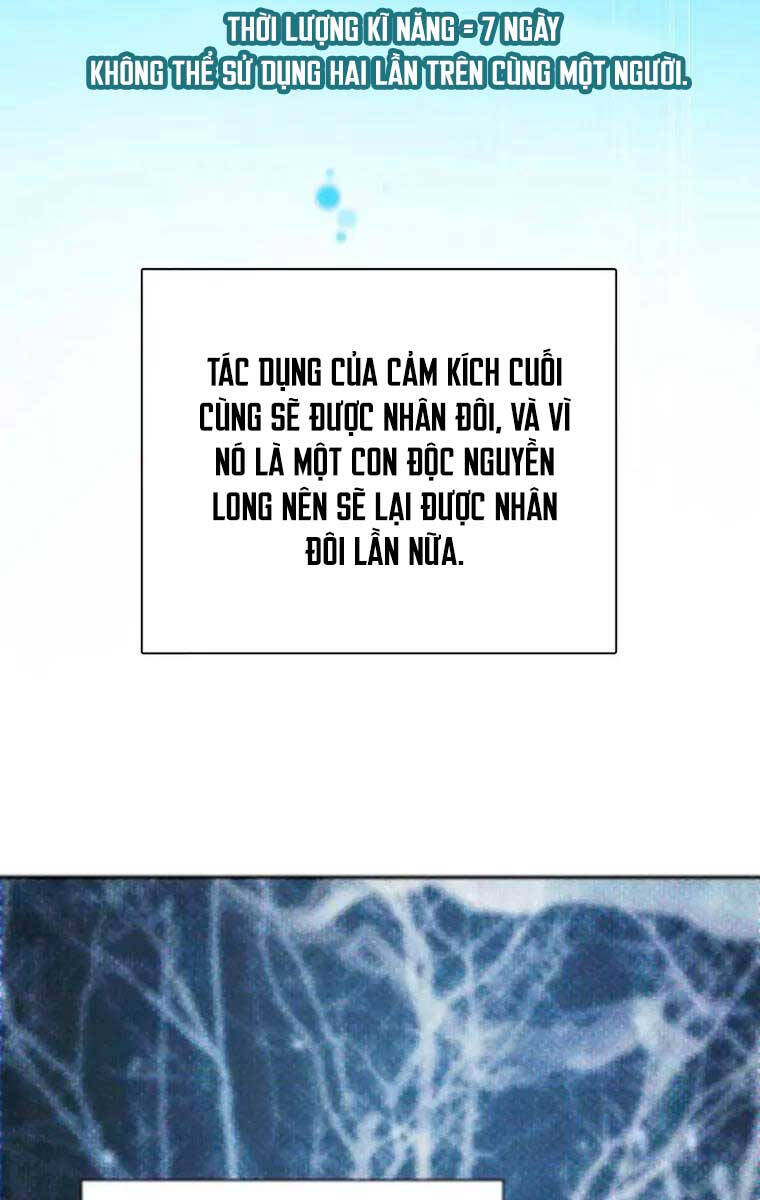 Những Ranker Cấp S Mà Tôi Nuôi Dưỡng chapter 96 - Upload bởi truyensieuhay.com