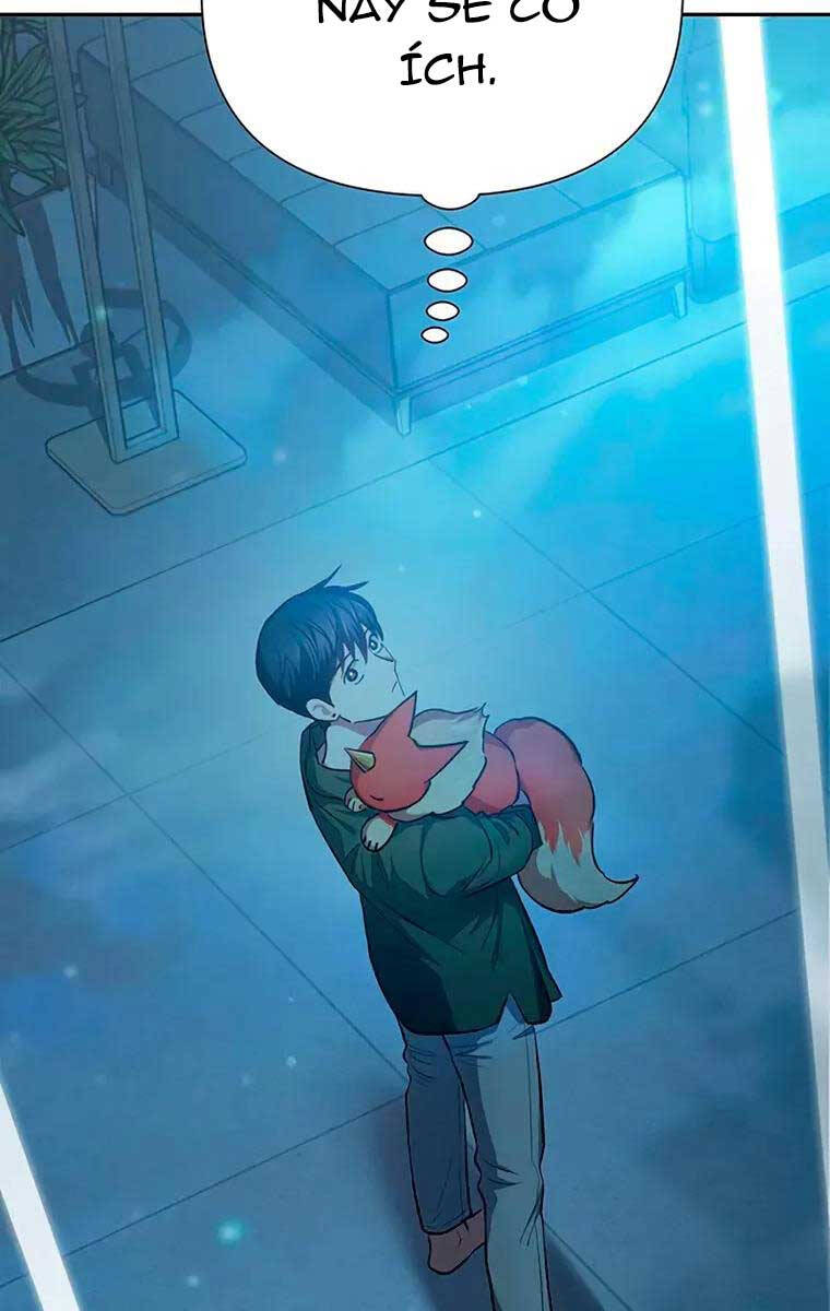Những Ranker Cấp S Mà Tôi Nuôi Dưỡng chapter 96 - Upload bởi truyensieuhay.com