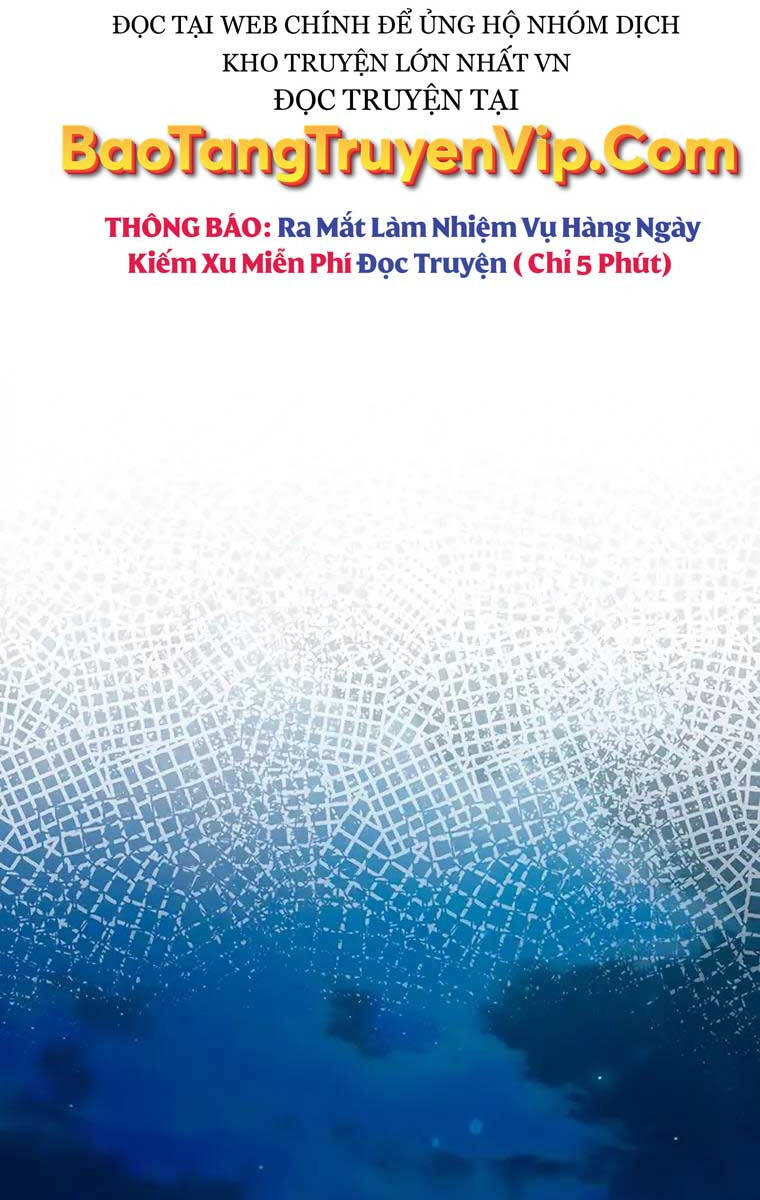 Những Ranker Cấp S Mà Tôi Nuôi Dưỡng chapter 96 - Upload bởi truyensieuhay.com