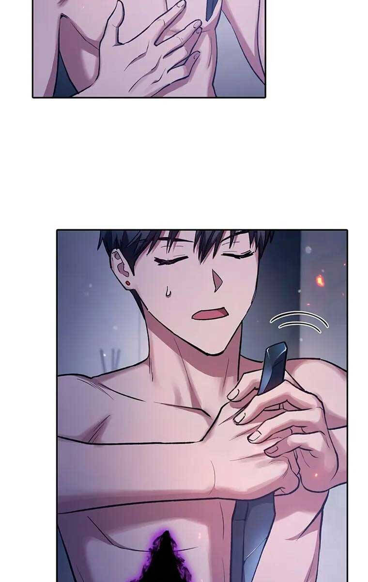 Những Ranker Cấp S Mà Tôi Nuôi Dưỡng chapter 96 - Upload bởi truyensieuhay.com