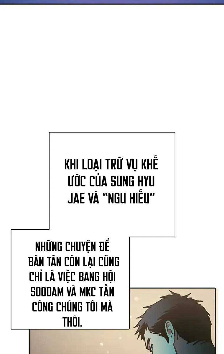 Những Ranker Cấp S Mà Tôi Nuôi Dưỡng chapter 96 - Upload bởi truyensieuhay.com