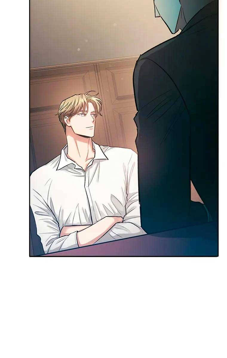 Những Ranker Cấp S Mà Tôi Nuôi Dưỡng chapter 96 - Upload bởi truyensieuhay.com