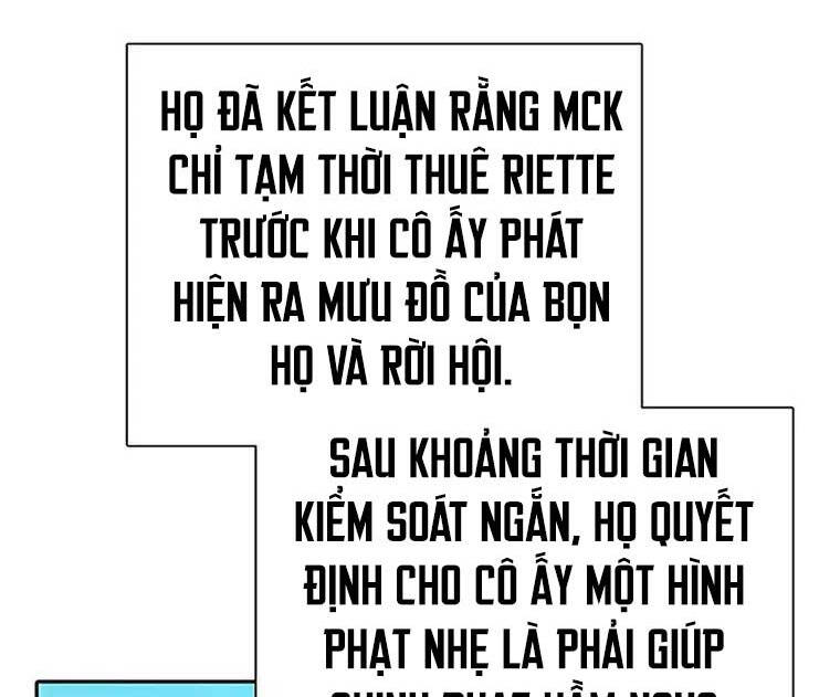Những Ranker Cấp S Mà Tôi Nuôi Dưỡng chapter 96 - Upload bởi truyensieuhay.com