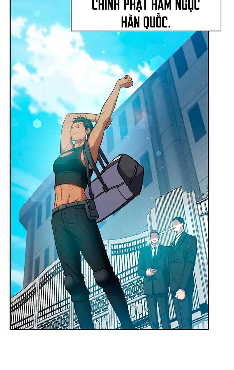 Những Ranker Cấp S Mà Tôi Nuôi Dưỡng chapter 96 - Upload bởi truyensieuhay.com