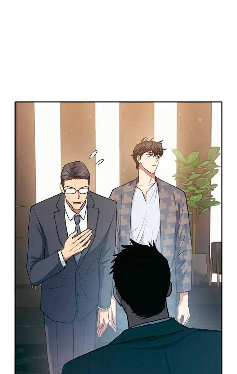 Những Ranker Cấp S Mà Tôi Nuôi Dưỡng chapter 96 - Upload bởi truyensieuhay.com