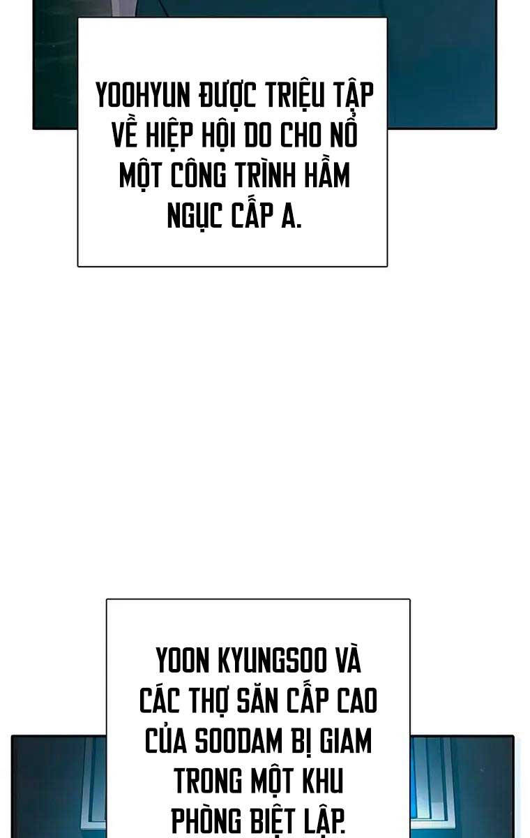 Những Ranker Cấp S Mà Tôi Nuôi Dưỡng chapter 96 - Upload bởi truyensieuhay.com