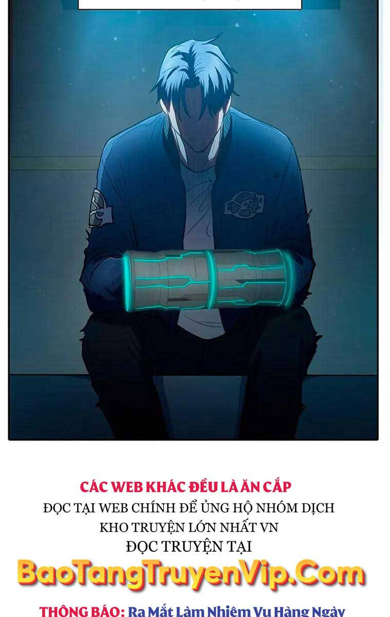 Những Ranker Cấp S Mà Tôi Nuôi Dưỡng chapter 96 - Upload bởi truyensieuhay.com