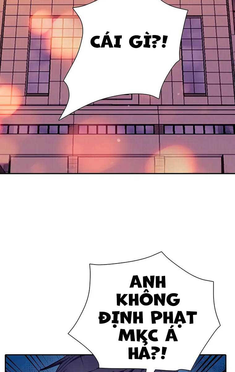 Những Ranker Cấp S Mà Tôi Nuôi Dưỡng chapter 96 - Upload bởi truyensieuhay.com