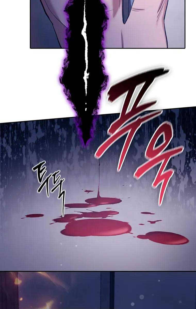 Những Ranker Cấp S Mà Tôi Nuôi Dưỡng chapter 96 - Upload bởi truyensieuhay.com