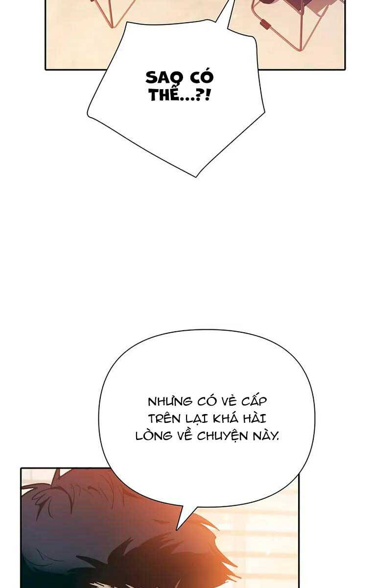 Những Ranker Cấp S Mà Tôi Nuôi Dưỡng chapter 96 - Upload bởi truyensieuhay.com